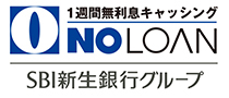 店舗検索｜なんどでも1週間無利息！キャッシングのことでは消費者金融のノーローンにご相談を。
